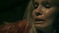 Still from the movie (Image via Amazon Prime Video)